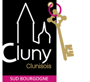 logo OT Cluny Clunisois